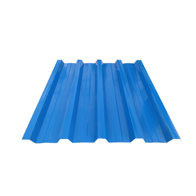 Advanced Roll Forming Machine For Roofing Sheet